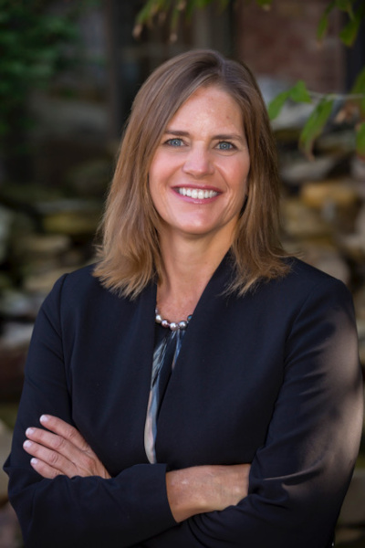 Teresa Hood profile pic