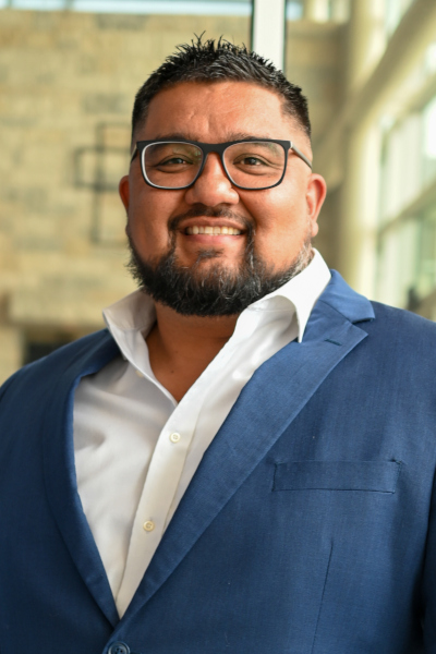 David Belloc profile image