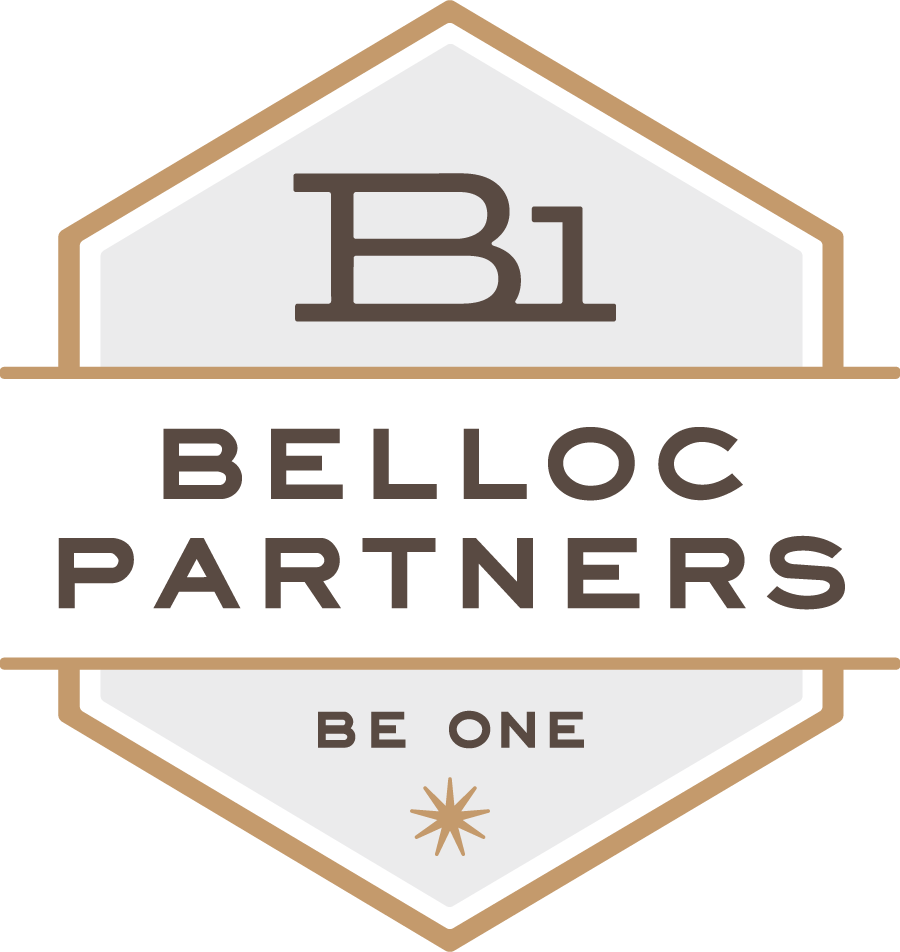 Belloc Partners